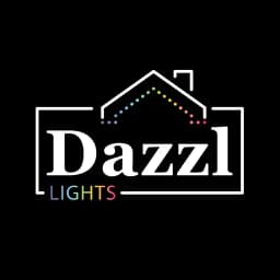 Dazzl Lights