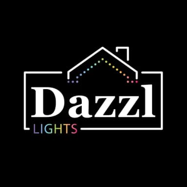 Dazzl Lights