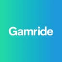 Gamride