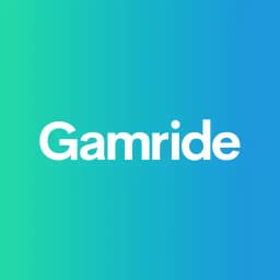 Gamride