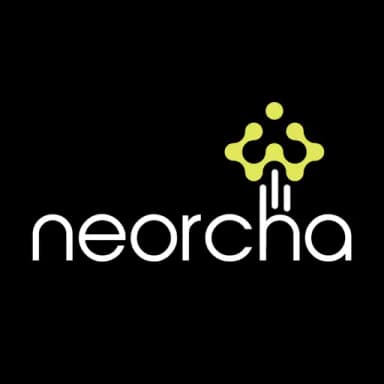 Neorcha MyCheckin