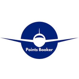 Points Booker