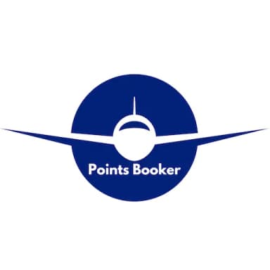 Points Booker
