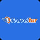 Traveltur