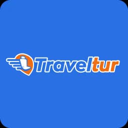 Traveltur