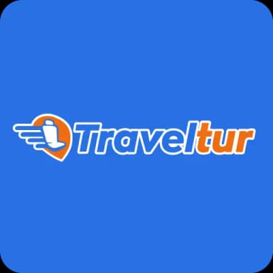 Traveltur