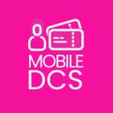 Mobile DCS