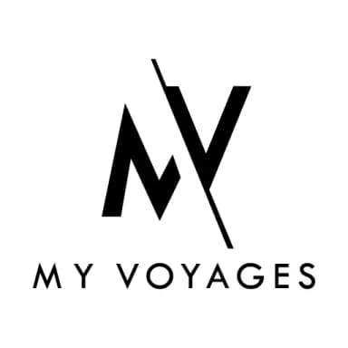 My Voyages