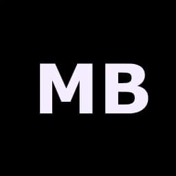 MBAPP