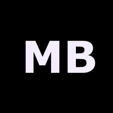 MBAPP