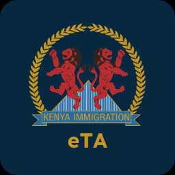 ETA Kenya