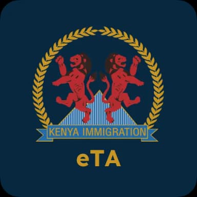 ETA Kenya