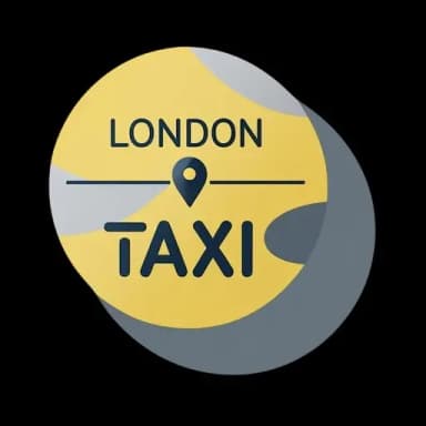 London Taxi