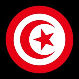 Tunisia