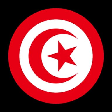 Tunisia