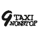 9 Taxi Nonstop