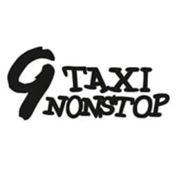 9 Taxi Nonstop