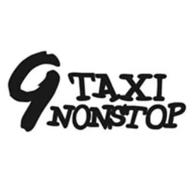 9 Taxi Nonstop