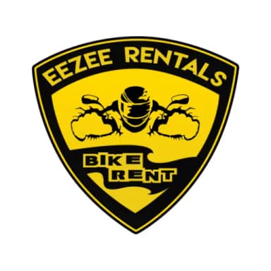 Eezee Bike Rentals