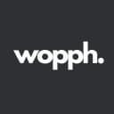 Wopph
