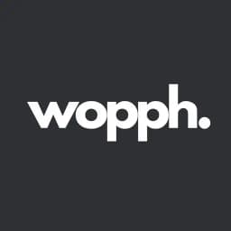 Wopph