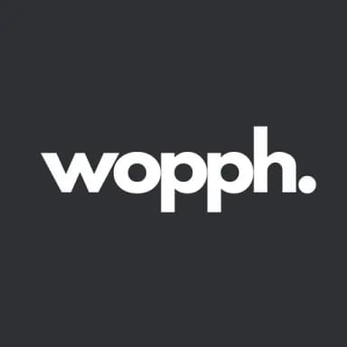 Wopph