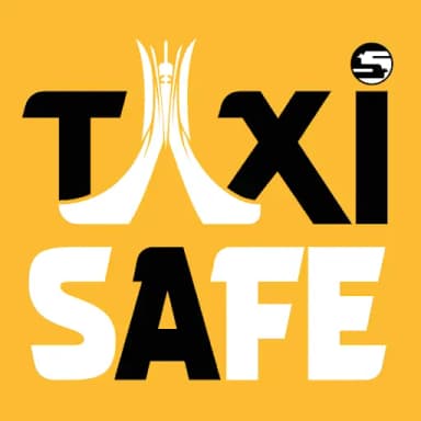 TaxiSafe
