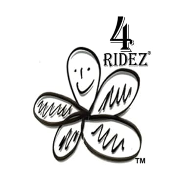 4RideZ