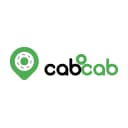 Cabocab