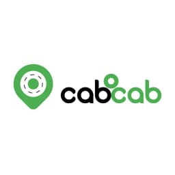 Cabocab