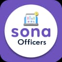 Sona Officers