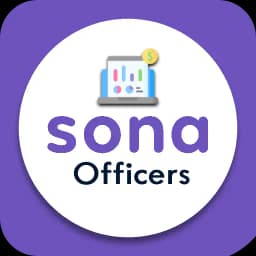 Sona Officers
