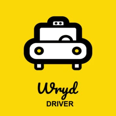 WRYD DRIVER