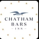 Chatham Bars Inn