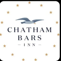 Chatham Bars Inn