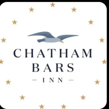 Chatham Bars Inn