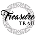Treasure Trail