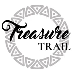 Treasure Trail