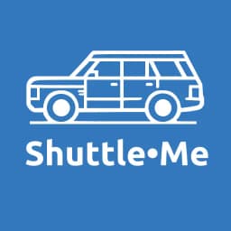 ShuttleMe