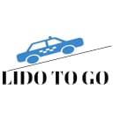 LiDotoGo