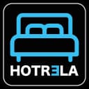 Hotrela