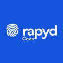 Rapydcover