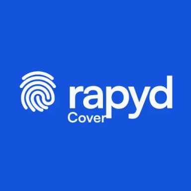 Rapydcover