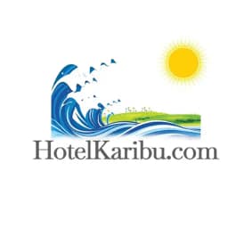 Hotel Karibu