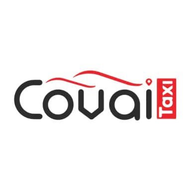 Covai Taxi Partner