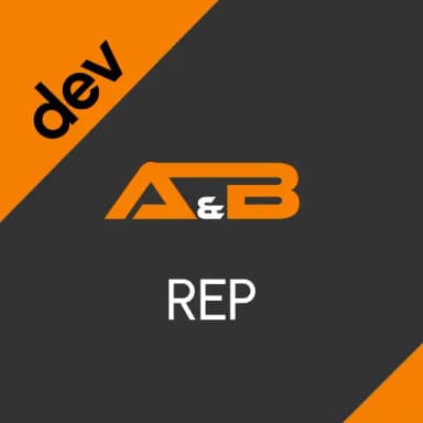 Rep Dev