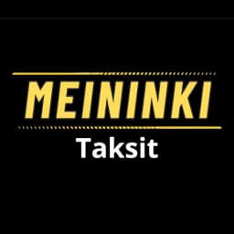 Meininki Taksit