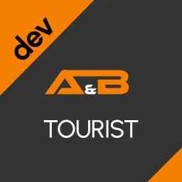 Atvandbuggy Dev