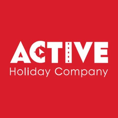 Active Holiday Co