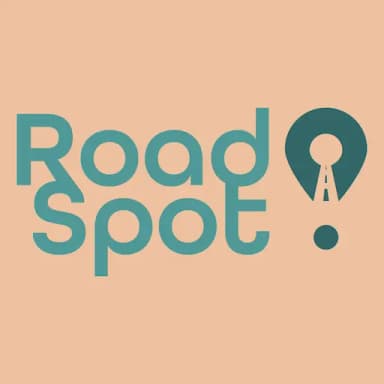 RoadSpot